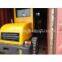 CE Front Loader