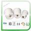 Hot selling Polyesater Sewing Thread Bag Closing Yar with good quality