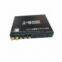 (M-389F) Car ISDB-T Japan Full seg car digital tv tuner with dual antenna