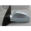 Buick Excelle rearview mirror