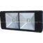 Ultra Bright LED Tunnel Light (100W-160W)