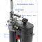 18V Rechargeable Grease Gun Lubrication Tool
