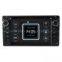 Оптовые специальные автомобильные DVD-приставки с GPS-навигацией для FORD Crown Victoria и Mercury Grand Marqui
