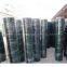 Industrial Galvanized Welded Wire Mesh 2\'\' PVC Coated For Garden