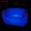 led bar sofa sets furniture