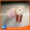 polyurethane enameled round copper wire