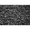 Foundry Coke for Steel Making & Iron Casting, Blast Furnace Ironmaking From Factory