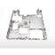 Magnesium alloy die casting making service