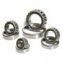 Tapered Roller Bearing