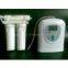 Water Ionizer