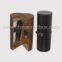 Leather Shoe Shine Kit/ Shoe Care Kit
