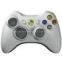 Xbox360 wireless joypad