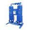 Desiccant Air Dryer