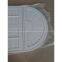 supply shutters