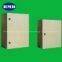 Wall Mount Electrical Enclosure Carbinet