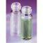4ml Screw Vials