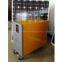 solar household power system(complementary solar system)