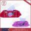 Master OEM Shu Embroidery Design Durable Silk Fabric Tissue Box Paper Holder