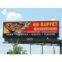LED outdoor display(Full color)