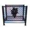 Wire Mesh Fence