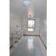 Container Houses Portable Toilet