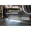 BMW F01 F02 730i 740i 750i 760i DRL LED Daytime Running Lights Fog lamp cover