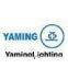 Shanghai Yaming Lighting Co., Ltd