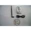 Alfa 802.11g high power usb adapter wireless network card