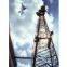 communication-tower-05-S