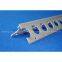 perforated metal corner bead  FACTORY