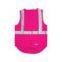 Fluorescent Vest