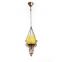 Glass Chandelier Classical Chandelier Bubble Chandelier room chandeliers round ceiling light home decor lighting living room living room chandelier light shades glass chandelier bar light lamps for home modern