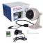 Wanscam Outdoor Waterproof HW0038 HD Security Speed Dome IP Wifi Camera