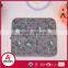 Hot sale print microfiber dish drying mat, dish drying mat for home use, professional drying mat factory supplier