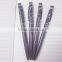 Sheraton Hotel Promotional Ball Pen/Plastic Ball Point Pen