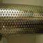 STAINLESS STEEL WIRE MESH, manufacturer direct sell high quality and low cost