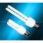 2U Energy saving lamp(NP/2Us)