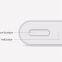Xiaomi Power Bank 2 External Battery Portable Power Supply Black Sliver Quick Charge Support Android and iOS Mobile