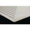 construction material ceiling board