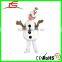 kids children baby plush olaf halloween costumes