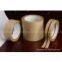 craft tape