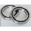 Angular Contact Ball Bearings