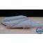 High quality regular plasterboard