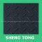 UHMWPE Temporary Access Ways /ningjin Xinxing Ground Mat /plastic Road Mat for Sale