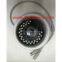 4inch SONY322 2Mp 1080p HD-AHD 30pieces IR LEDs IR40M Night Vision Dome camera