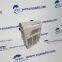ABB?Robotics DSQC?138 New Item
