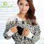 wholesale maternity clothes long sleeve pregmant blouse 100 pcs moq maternity clothes