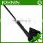 Wholesale Direct Supply By Factory Customized Plastic Car Flag Pole