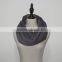 multipurpose breastfeeding nursing cover maternity scarf breastfeeding scarf