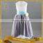 Children's Clothing Sweety Summer Girls Princess Dresses